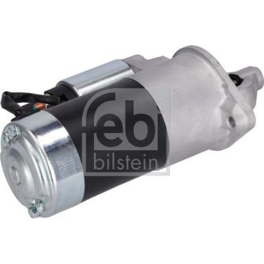 febi bilstein | Starter | 193405 febi bilstein | Starter | 193405