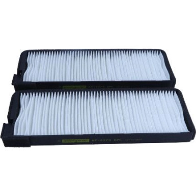 26-1500 Filter, Innenraumluft 26-1500 Filter, Innenraumluft