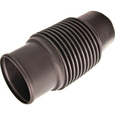 72-1742 Staubschutzsatz, Stoßdämpfer