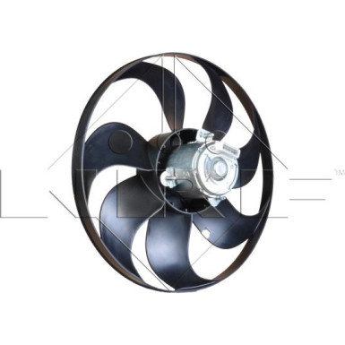 47414 Lüfter, Motorkühlung 47414 Lüfter, Motorkühlung