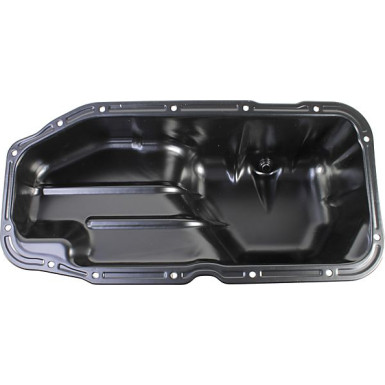 7990045 Ölwanne 7990045 Ölwanne