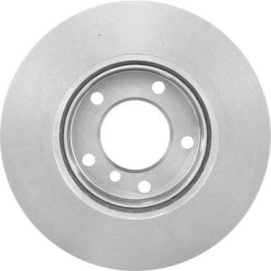 BOSCH | Bremsscheibe | 0 986 478 513