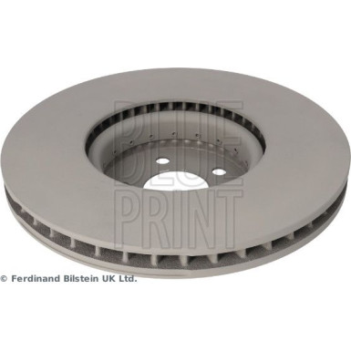 Blue Print | Bremsscheibe | ADBP430088