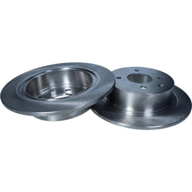 19-2792 Bremsscheibe 19-2792 Bremsscheibe