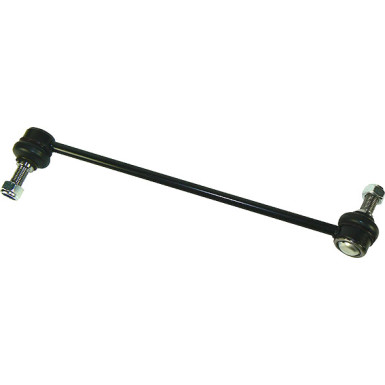 Metzger Stange/Strebe, Stabilisator COMPETENCE KIT 53058408