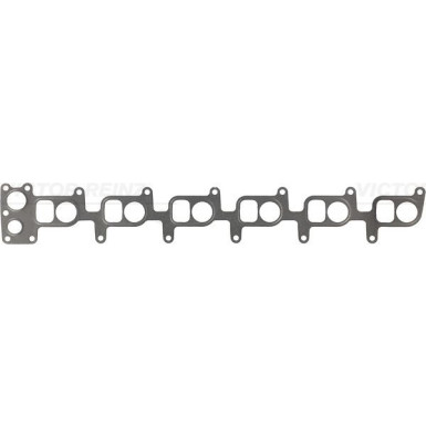 71-35217-00 Dichtung, Ansaugkrümmer