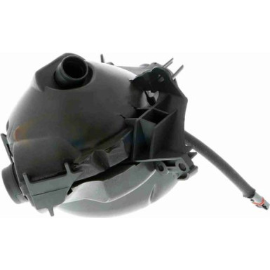 V20-1117 Ölabscheider, Kurbelgehäuseentlüftung Original VAICO Qualität