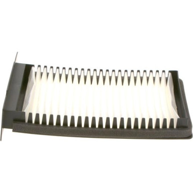 BOSCH 1 987 432 210 Innenraumfilter BOSCH 1 987 432 210 Innenraumfilter