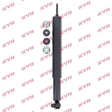 KYB Stoßdämpfer Premium 443234