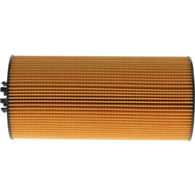 BOSCH F 026 407 042 Ölfilter