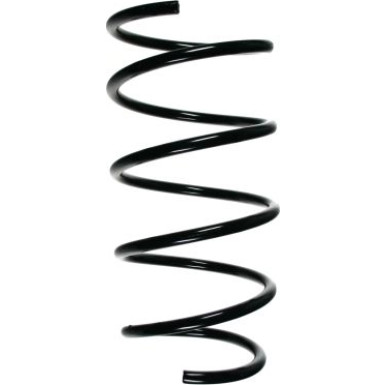 55090 Fahrwerksfeder