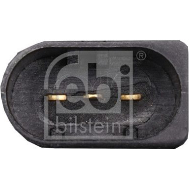 febi bilstein | Kompressor, Druckluftanlage | 196279