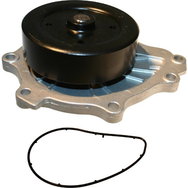 538 0541 10 Wasserpumpe, Motorkühlung 538 0541 10 Wasserpumpe, Motorkühlung