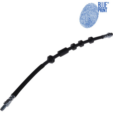 ADJ135328 Bremsschlauch ADJ135328 Bremsschlauch