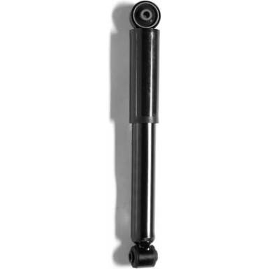 Monroe | Stoßdämpfer | 23984 Monroe | Stoßdämpfer | 23984