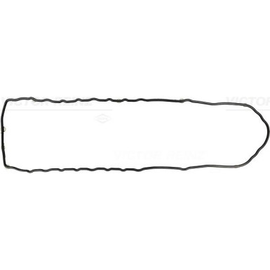 Victor Reinz | Dichtung, Ölwanne | 71-37749-00 Victor Reinz | Dichtung, Ölwanne | 71-37749-00