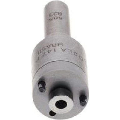 BOSCH | Reparatursatz, Einspritzdüse | 2 437 010 102