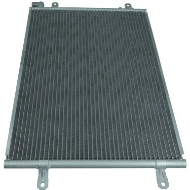 AC864482 Kondensator, Klimaanlage