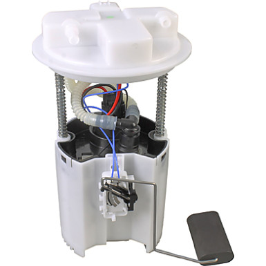 2250325 Kraftstoff-Fördereinheit 2250325 Kraftstoff-Fördereinheit