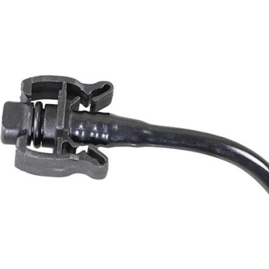 4010350 Kühlmittelrohrleitung