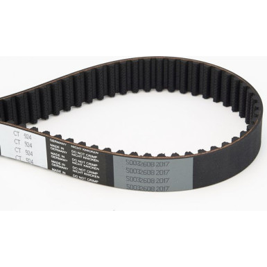 CT924 Zahnriemen CT924 Zahnriemen