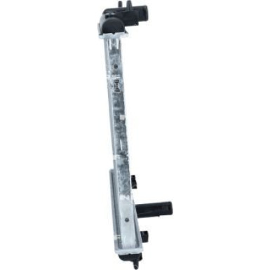 58468 Kühler, Motorkühlung