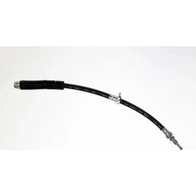 T 24 169 Bremsschlauch ESSENTIAL LINE