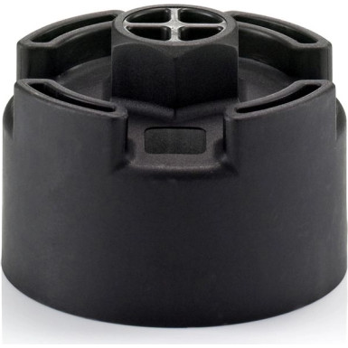 LS 6 Ölfilterschlüssel