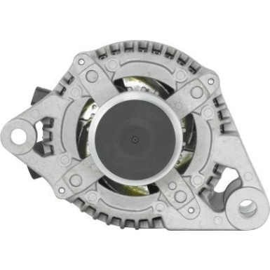 8EL 011 712-361 Generator