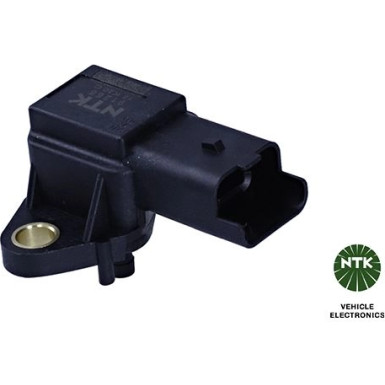 NGK | Sensor, Saugrohrdruck | 91268