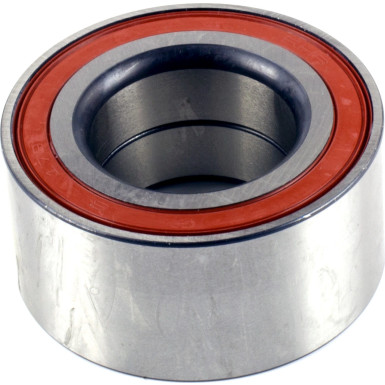 R154.63 Radlagersatz