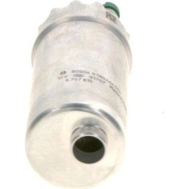 0 580 464 094 Kraftstoffpumpe