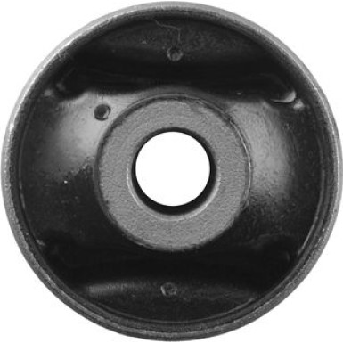 TED95618 Lagerung, Lenker