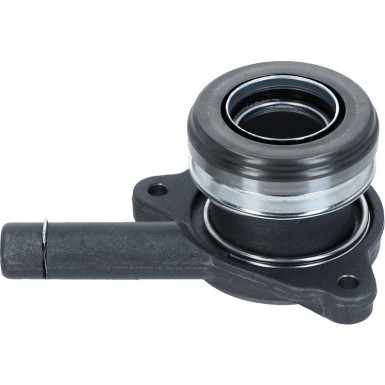 Sachs Zentralausrücker, Kupplung 3182 654 290