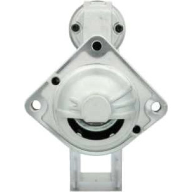 210.515.103.000 Starter +Line Original