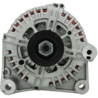 215.532.150.004 Generator