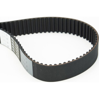 CT1085 Zahnriemen CT1085 Zahnriemen