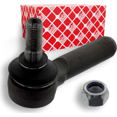 FEBI BILSTEIN 27511 Spurstangenkopf FEBI BILSTEIN 27511 Spurstangenkopf