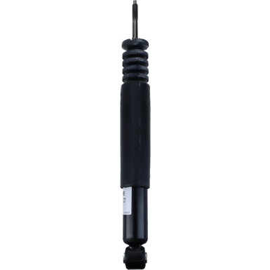 Sachs | Stoßdämpfer | 310 165