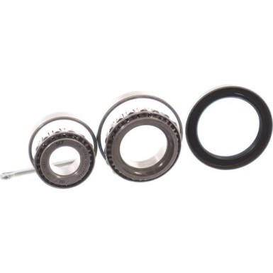 SKF | Radlagersatz | VKBA 3792