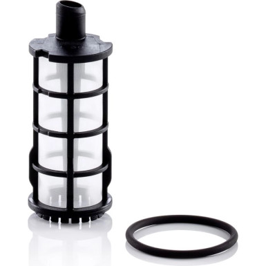 PU 30/1 x Kraftstofffilter