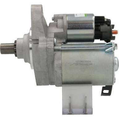 120.583.092.190 Starter +Line Original