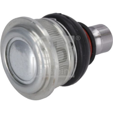 FEBI BILSTEIN 186124 Trag-/Führungsgelenk