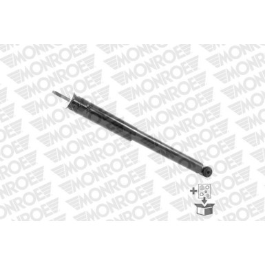 376069SP Stoßdämpfer