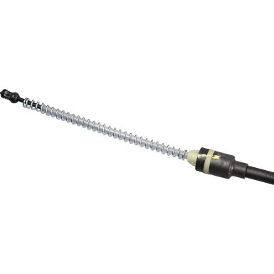 17.9008 Seilzug, Feststellbremse GREENPARTS