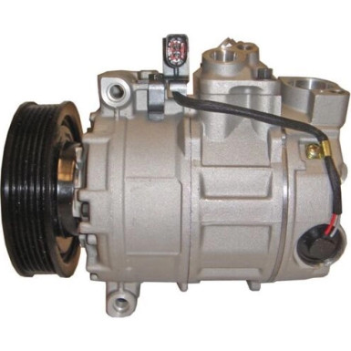 Mahle | Kompressor, Klimaanlage | ACP 1328 000S