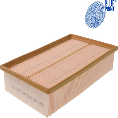 Blue Print | Luftfilter | ADP152206