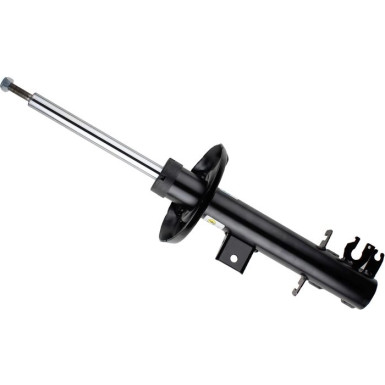 22-260390 Stoßdämpfer BILSTEIN - B4 Serienersatz