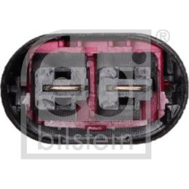 FEBI BILSTEIN 185705 Kompressor, Druckluftanlage