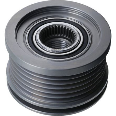 Valeo | Generatorfreilauf | 588435